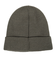 エアボーン（ARBN）帽子 ニット帽 NATURE B AB43WC1566 KHK