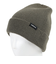エアボーン（ARBN）帽子 ニット帽 NATURE B AB43WC1566 KHK