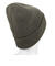 エアボーン（ARBN）帽子 ニット帽 NATURE B AB43WC1566 KHK
