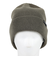 エアボーン（ARBN）帽子 ニット帽 NATURE B AB43WC1566 KHK