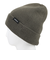 エアボーン（ARBN）帽子 ニット帽 NATURE B AB43WC1566 KHK