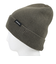エアボーン（ARBN）帽子 ニット帽 NATURE B AB43WC1566 KHK