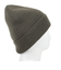 エアボーン（ARBN）帽子 ニット帽 NATURE B AB43WC1566 KHK