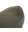 エアボーン（ARBN）帽子 ニット帽 NATURE B AB43WC1566 KHK