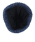 帽子 ニット帽 A ST23FB0069 NVY