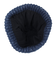 帽子 ニット帽 A ST23FB0069 NVY