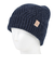 帽子 ニット帽 A ST23FB0069 NVY