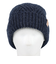 帽子 ニット帽 A ST23FB0069 NVY