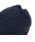 帽子 ニット帽 A ST23FB0069 NVY