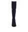 エアボーン（ARBN）靴下 ワンポイントロゴソックス AB43WC1582 NVY