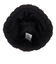 エアボーン（ARBN）帽子 ニット帽 NATURE T AB43WC1564 BLK