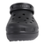 クロックス（crocs）サンダル ClscPltfmLndCgW Blk 207938-001-2023