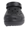 クロックス（crocs）サンダル ClscPltfmLndCgW Blk 207938-001-2023