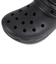 クロックス（crocs）サンダル ClscPltfmLndCgW Blk 207938-001-2023