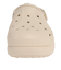 クロックス（crocs）サンダル BayaPlfmLnClog White 208708-11S-2023
