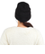 ニキータ（NIKITA）ニット帽 ベーシックビーニー NKT23HW007-BLK