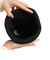 ニキータ（NIKITA）ニット帽 ベーシックビーニー NKT23HW007-BLK