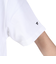 バスケットボールウェア 半袖Tシャツ OT0123SS0030-WHT