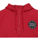 アノラックパーカー OT0623SS0002-RED
