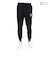 バスケットボールウェア スウェットパンツ OT1123SS0001-BLK