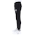 バスケットボールウェア スウェットパンツ OT1123SS0001-BLK
