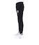 バスケットボールウェア スウェットパンツ OT1123SS0001-BLK