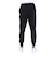 バスケットボールウェア スウェットパンツ OT1123SS0001-BLK