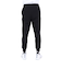 バスケットボールウェア スウェットパンツ OT1123SS0001-BLK