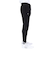 バスケットボールウェア スウェットパンツ OT1123SS0001-BLK