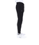 バスケットボールウェア スウェットパンツ OT1123SS0001-BLK