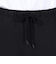 バスケットボールウェア スウェットパンツ OT1123SS0001-BLK