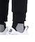 バスケットボールウェア スウェットパンツ OT1123SS0001-BLK