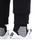 バスケットボールウェア スウェットパンツ OT1123SS0001-BLK