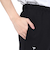 バスケットボールウェア スウェットパンツ OT1123SS0001-BLK