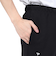 バスケットボールウェア スウェットパンツ OT1123SS0001-BLK