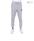 バスケットボールウェア スウェットパンツ OT1123SS0001-GRY