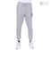 バスケットボールウェア スウェットパンツ OT1123SS0001-GRY