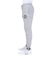 バスケットボールウェア スウェットパンツ OT1123SS0001-GRY