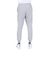 バスケットボールウェア スウェットパンツ OT1123SS0001-GRY