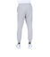 バスケットボールウェア スウェットパンツ OT1123SS0001-GRY