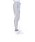 バスケットボールウェア スウェットパンツ OT1123SS0001-GRY