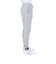 バスケットボールウェア スウェットパンツ OT1123SS0001-GRY