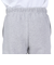 バスケットボールウェア スウェットパンツ OT1123SS0001-GRY