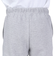 バスケットボールウェア スウェットパンツ OT1123SS0001-GRY