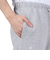 バスケットボールウェア スウェットパンツ OT1123SS0001-GRY