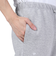 バスケットボールウェア スウェットパンツ OT1123SS0001-GRY