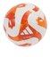 アディダス（adidas）サッカーボール 5号球 検定球 TIRO トレーニング AF5922WOR