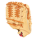 ミズノ（MIZUNO）軟式用グラブ 内野手 野球グローブ 一般 WILL DRIVE RED 24SS 1AJGR21913 8049