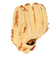 ミズノ（MIZUNO）軟式用グラブ 内野手 野球グローブ 一般 WILL DRIVE RED 24SS 1AJGR21913 8049