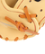 ミズノ（MIZUNO）軟式用グラブ 内野手 野球グローブ 一般 WILL DRIVE RED 24SS 1AJGR21913 8049